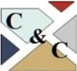 C&C Business Services Merchant Logo