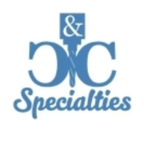 Save 50 C C Specialties Promo Code Best Coupon 25 Off
