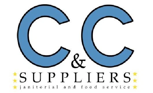 C and C Suppliers Merchant Logo