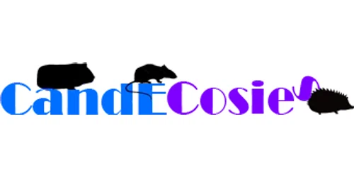 CandE Cosies Promo Code