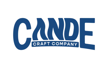 C & E Craft Co Promo Code