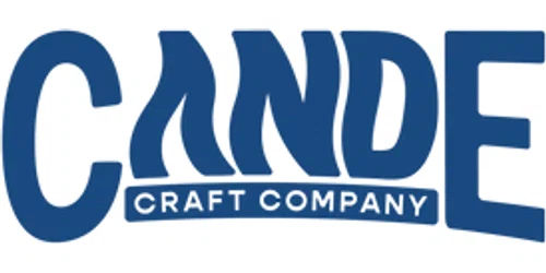C & E Craft Co Promo Code