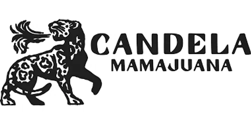 Candela Mamajuana Promo Code