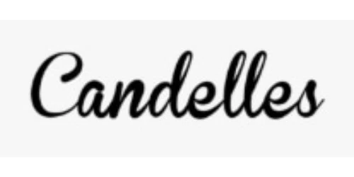 Candelles Merchant logo