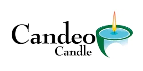 Candeo Candle coupon