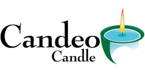 Candeo Candle Promo Code