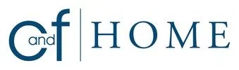 C&F Home Promo Code