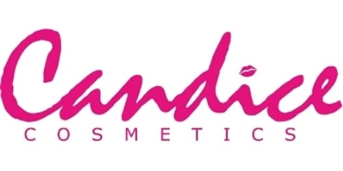 Candice Cosmetics Promo Code