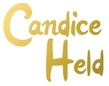 Candice Held Promo Code