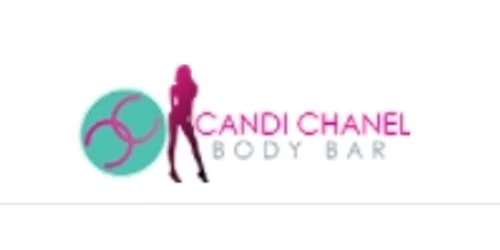 Candi Chanel Body Bar Promo Code