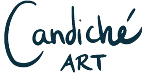 Candiché Art Promo Code