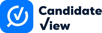 Candidate View coupons