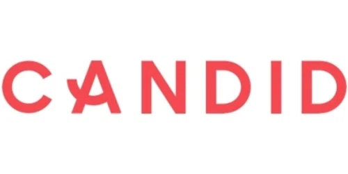 Candid Care Promo Code