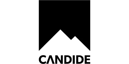 Candide Collection Promo Code