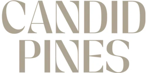 Candid Pines Promo Code