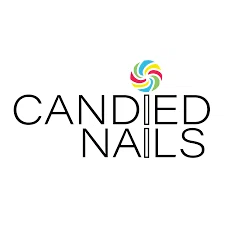 Candied Nails Promo Code