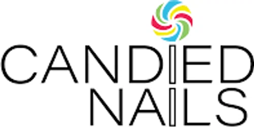 Candied Nails Promo Code