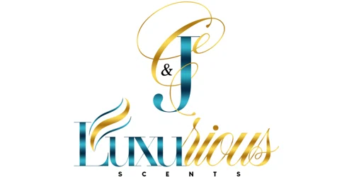 C & J Luxurious Scents Promo Code