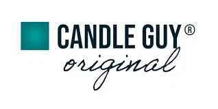 Candle Guy Promo Code