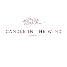 Candle in the Wind Candle Promo Code