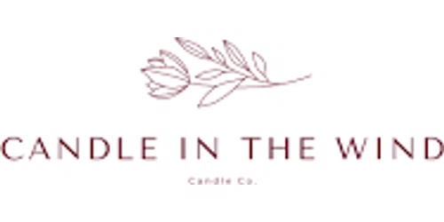 Candle in the Wind Candle Promo Code