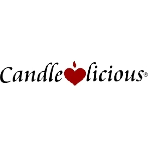 licious new user coupon code
