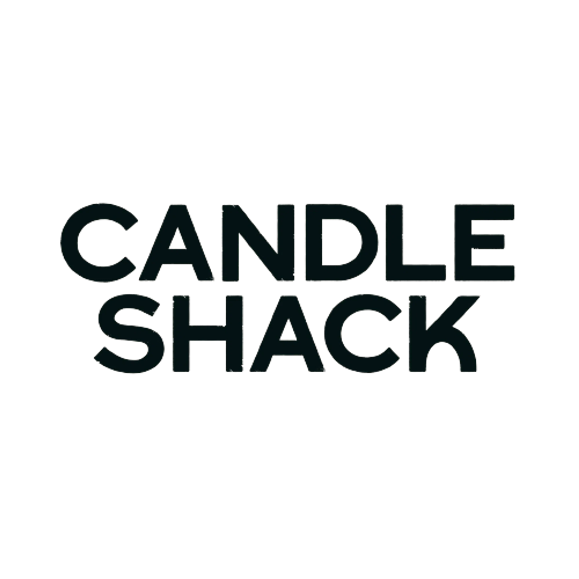 CANDLE SHACK EU Promo Code — 90 Off in August 2024