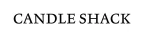 Candle Shack Promo Code