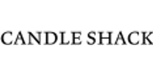 Candle Shack Promo Code