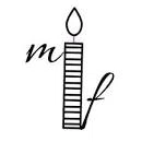 Candle Bar by Miss Fizzwick Promo Code