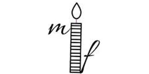 Candle Bar by Miss Fizzwick Promo Code