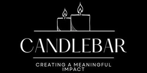 Candle Bar Promo Code