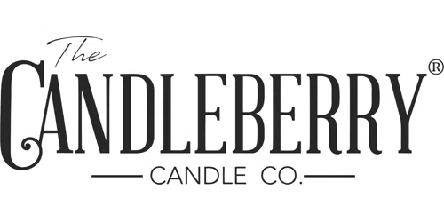 Candleberry Merchant logo