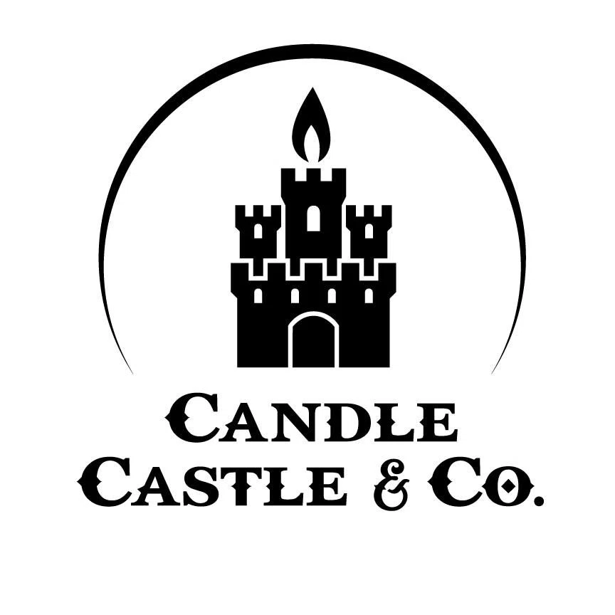Candle Castle Co Promo Code