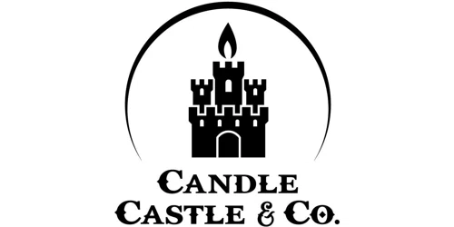 Candle Castle Co Promo Code