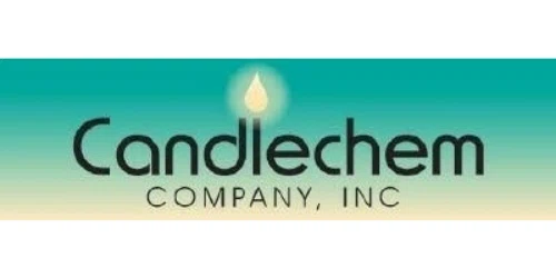 CandleChem Promo Code