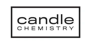 CANDLE CHEMISTRY Promo Code — 90 Off in Aug 2024