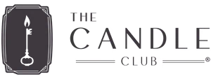 The Candle Club Promo Code
