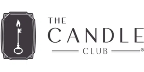 The Candle Club Promo Code