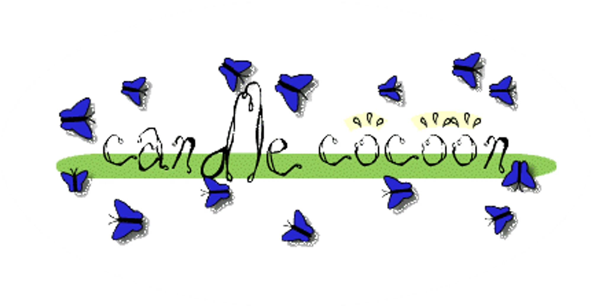 CANDLE COCOON Promo Code — 25 Off in August 2024