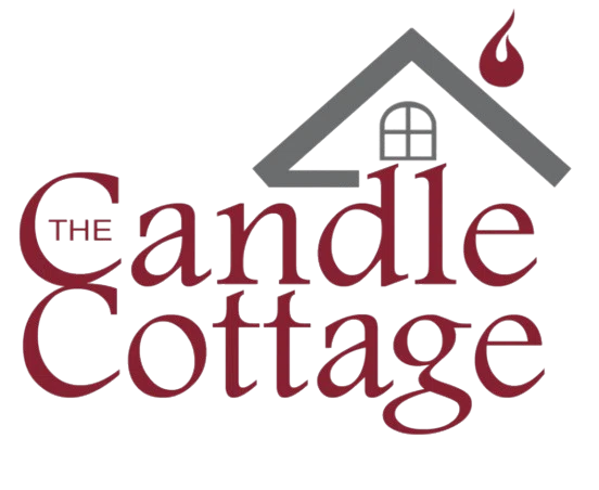 Candle Cottage Merchant Logo