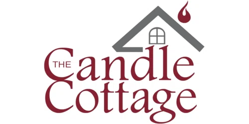 Candle Cottage Promo Code