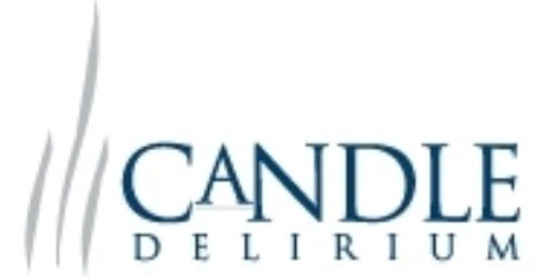 Candle Delirium Promo Code