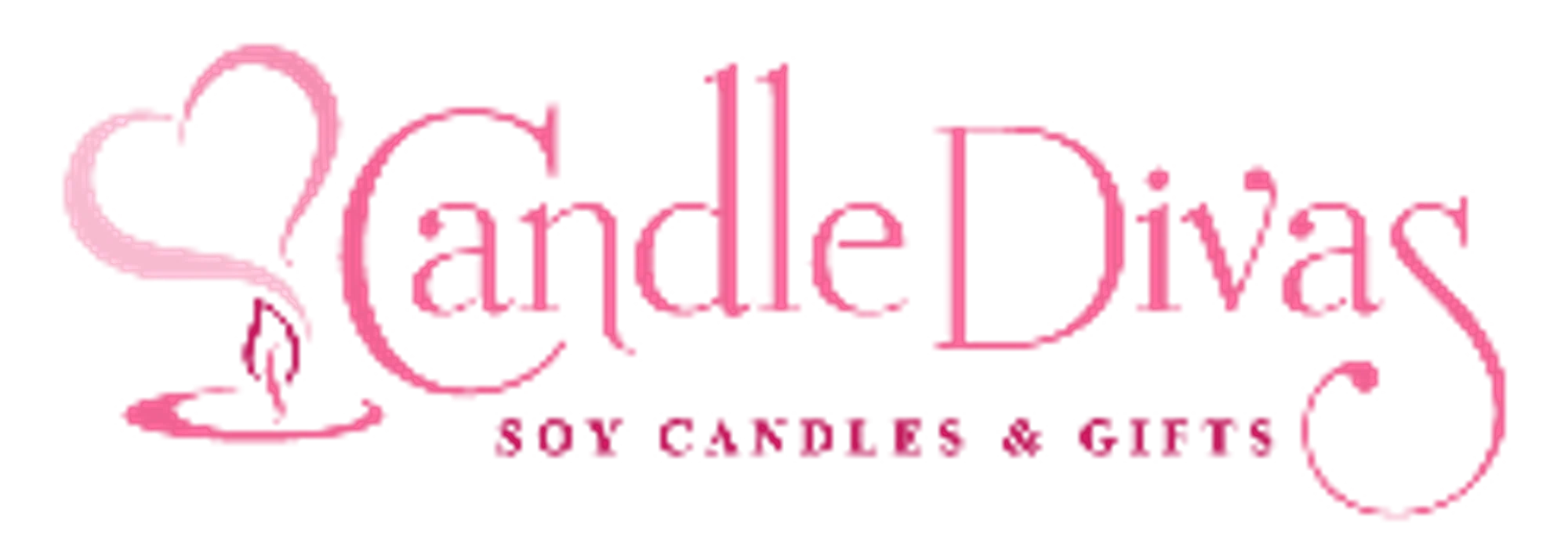 CANDLE DIVAS Promo Code — 10 Off (Sitewide) Sep 2024