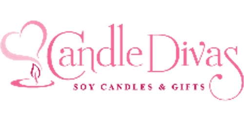 Candle Divas Promo Code
