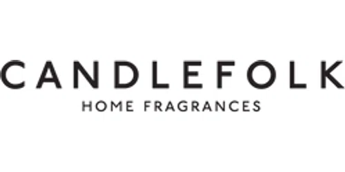 Candlefolk Promo Code