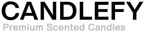 Candlefy Promo Code