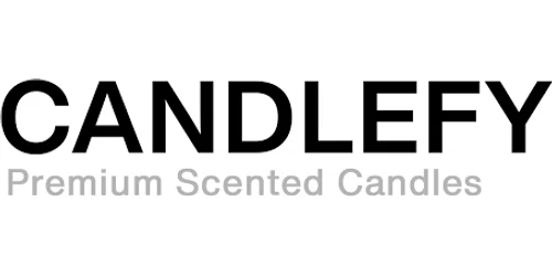 Candlefy Promo Code