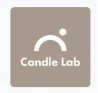 Candle Lab Promo Code