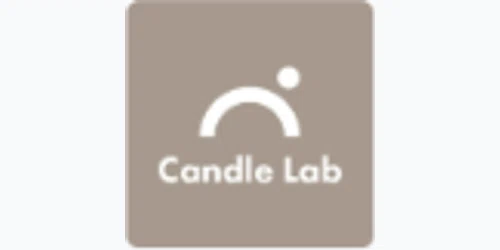 Candle Lab Promo Code